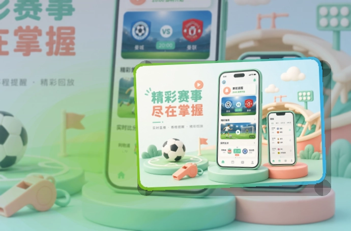 欧博官网APP安装说明页面