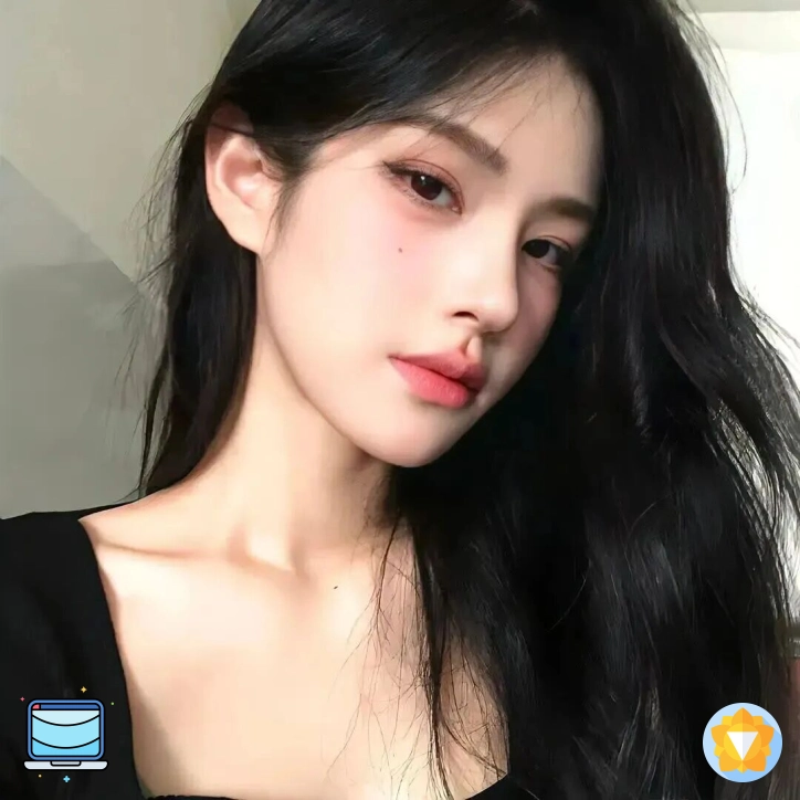 陆晨女士