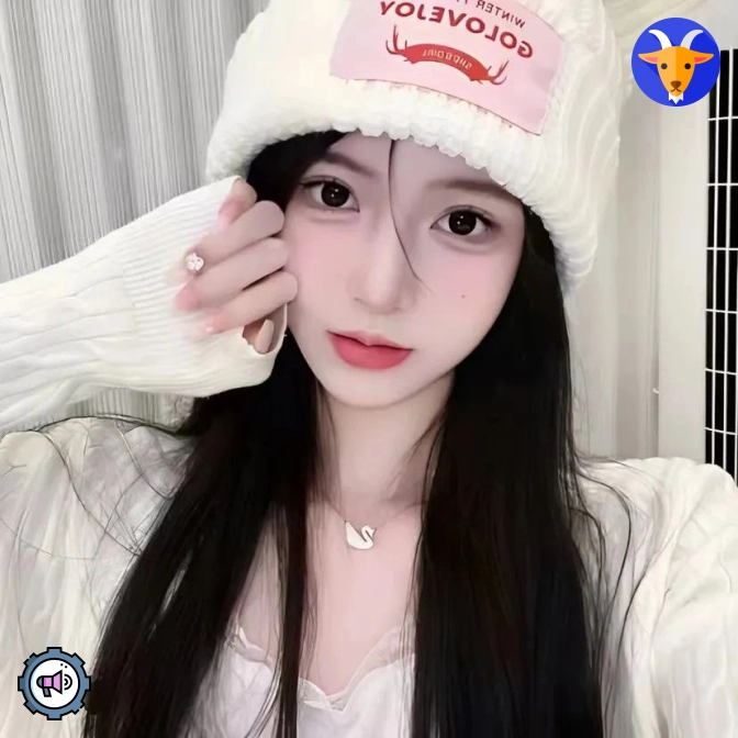 陈磊球迷